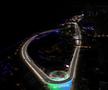 Bombardamente la doar 10 km de circuitul de Formula 1 din Arabia Saudită, foto: Guliver/gettyimages