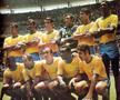 Naționala Braziliei, campioană mondială în 1970
