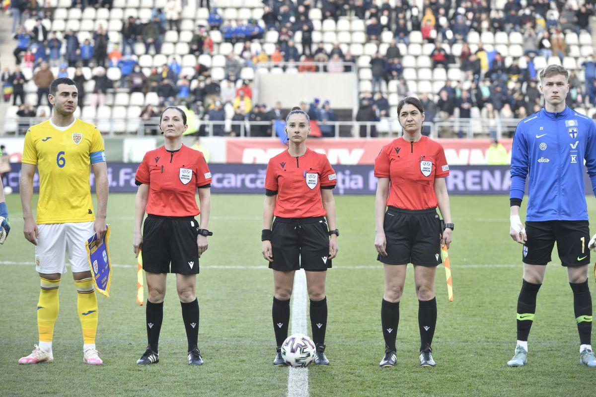 Alin Petrache iese la atac, după anunțul că FCSB și Dinamo vor fi primite pe „Arcul de Triumf”: „Vreți să ne luați stadionul? Bine, dar dați-ne banii înapoi”