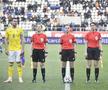 Comeback de senzație pe „Arcul de Triumf”! România U21 învinge pe final Finlanda U21: Miculescu, MVP!