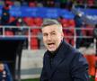 Un patron din Liga 1 îl pune la colț pe Edi Iordănescu: „N-are nicio treabă cu naționala! Marii cunoscători vor spune că vorbesc prostii”