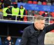 Un patron din Liga 1 îl pune la colț pe Edi Iordănescu: „N-are nicio treabă cu naționala! Marii cunoscători vor spune că vorbesc prostii”