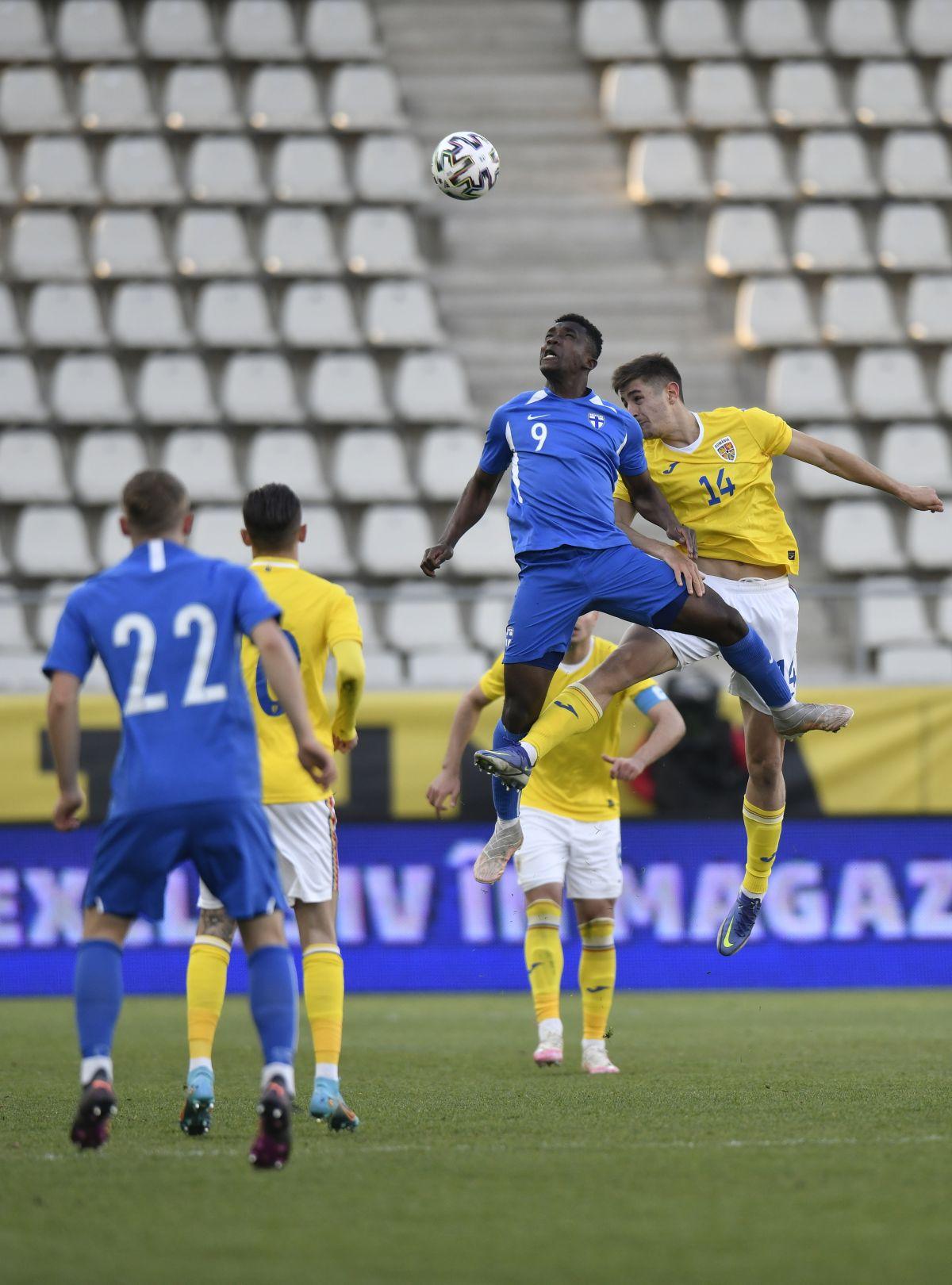 Alin Petrache iese la atac, după anunțul că FCSB și Dinamo vor fi primite pe „Arcul de Triumf”: „Vreți să ne luați stadionul? Bine, dar dați-ne banii înapoi”