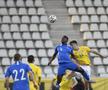Comeback de senzație pe „Arcul de Triumf”! România U21 învinge pe final Finlanda U21: Miculescu, MVP!