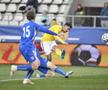 Alin Petrache iese la atac, după anunțul că FCSB și Dinamo vor fi primite pe „Arcul de Triumf”: „Vreți să ne luați stadionul? Bine, dar dați-ne banii înapoi”