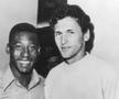 Pele și Dembrovschi