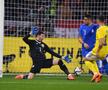 4 repetenți în România - Grecia, în frunte cu Edi Iordănescu!