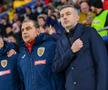 Un patron din Liga 1 îl pune la colț pe Edi Iordănescu: „N-are nicio treabă cu naționala! Marii cunoscători vor spune că vorbesc prostii”