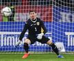 4 repetenți în România - Grecia, în frunte cu Edi Iordănescu!