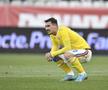 Alin Petrache iese la atac, după anunțul că FCSB și Dinamo vor fi primite pe „Arcul de Triumf”: „Vreți să ne luați stadionul? Bine, dar dați-ne banii înapoi”