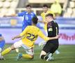Comeback de senzație pe „Arcul de Triumf”! România U21 învinge pe final Finlanda U21: Miculescu, MVP!