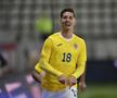 Comeback de senzație pe „Arcul de Triumf”! România U21 învinge pe final Finlanda U21: Miculescu, MVP!