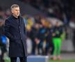 Mihai Stoica, după debutul lui Octavian Popescu în naționala mare: „Mi-a ieșit pariul”