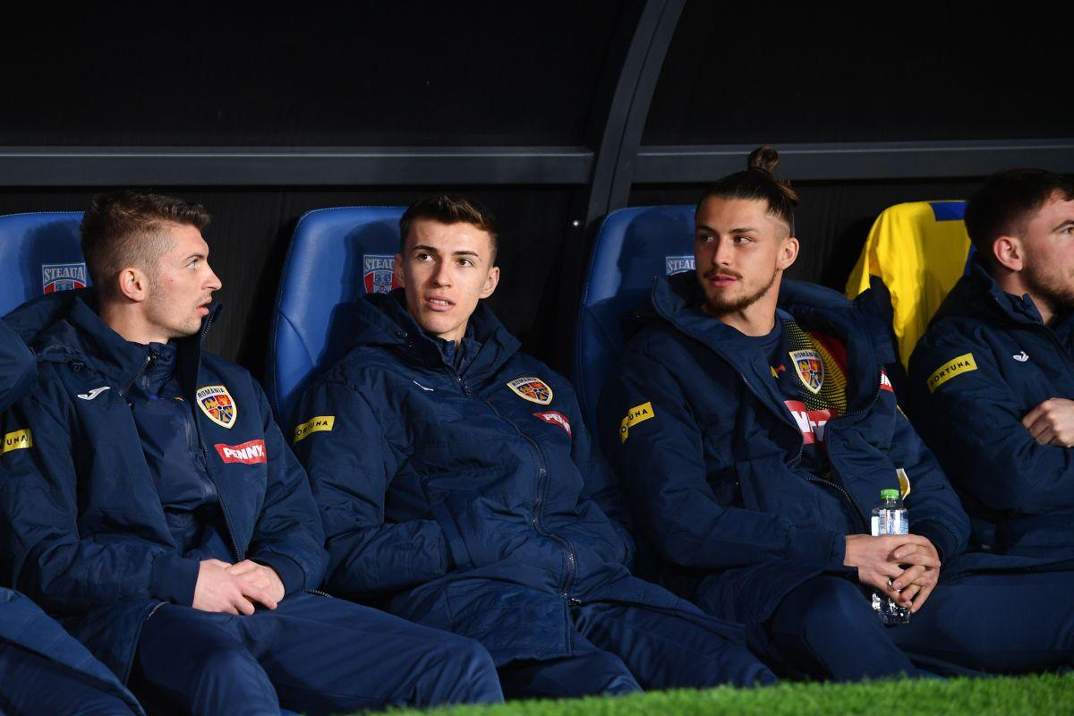 Ionel Ganea nu are încredere în Edi Iordănescu: „Nu o să facă mai mult decât Rădoi! Cum să reușești așa?”