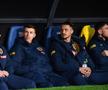 Un patron din Liga 1 îl pune la colț pe Edi Iordănescu: „N-are nicio treabă cu naționala! Marii cunoscători vor spune că vorbesc prostii”