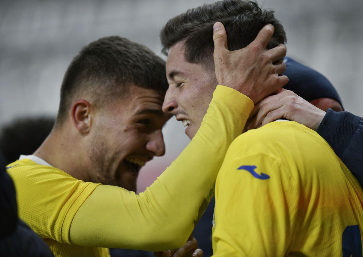 Alin Petrache iese la atac, după anunțul că FCSB și Dinamo vor fi primite pe „Arcul de Triumf”: „Vreți să ne luați stadionul? Bine, dar dați-ne banii înapoi”