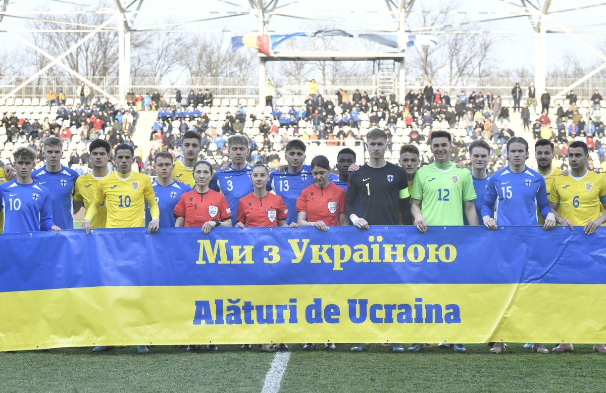Alin Petrache iese la atac, după anunțul că FCSB și Dinamo vor fi primite pe „Arcul de Triumf”: „Vreți să ne luați stadionul? Bine, dar dați-ne banii înapoi”