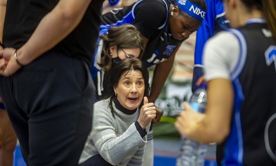 Cealaltă Muguruza