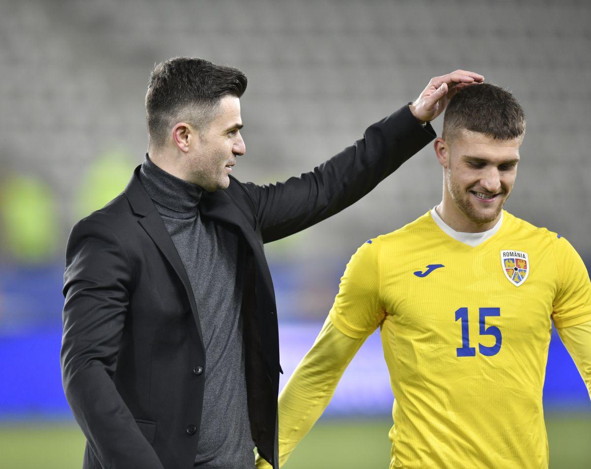 Alin Petrache iese la atac, după anunțul că FCSB și Dinamo vor fi primite pe „Arcul de Triumf”: „Vreți să ne luați stadionul? Bine, dar dați-ne banii înapoi”