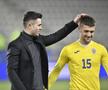 Alin Petrache iese la atac, după anunțul că FCSB și Dinamo vor fi primite pe „Arcul de Triumf”: „Vreți să ne luați stadionul? Bine, dar dați-ne banii înapoi”