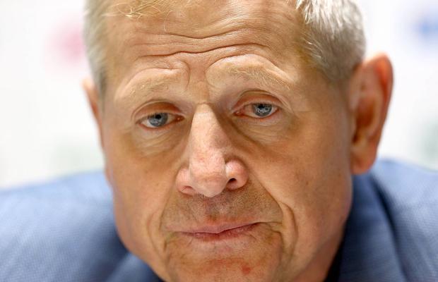 Cehul care a pregătit-o pe Zenit, interviu tendențios despre refugiații ucraineni: „E o catastrofă pentru noi, toată lumea se teme”