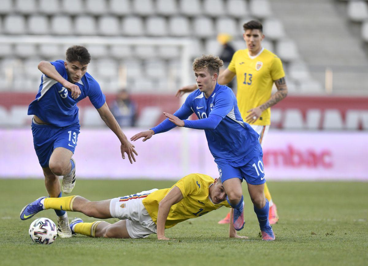 Alin Petrache iese la atac, după anunțul că FCSB și Dinamo vor fi primite pe „Arcul de Triumf”: „Vreți să ne luați stadionul? Bine, dar dați-ne banii înapoi”