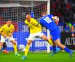 România - Grecia, primul meci cu Iordănescu pe bancă