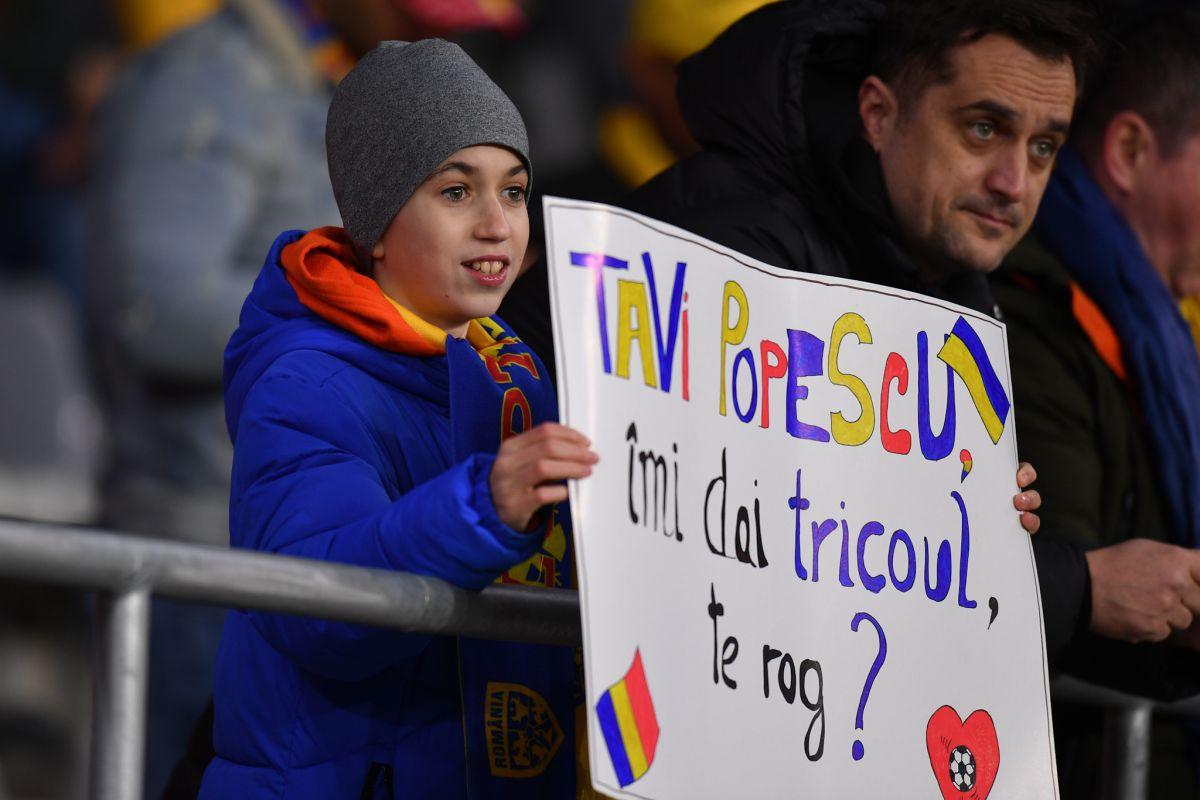 Un patron din Liga 1 îl pune la colț pe Edi Iordănescu: „N-are nicio treabă cu naționala! Marii cunoscători vor spune că vorbesc prostii”