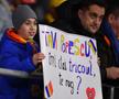 4 repetenți în România - Grecia, în frunte cu Edi Iordănescu!
