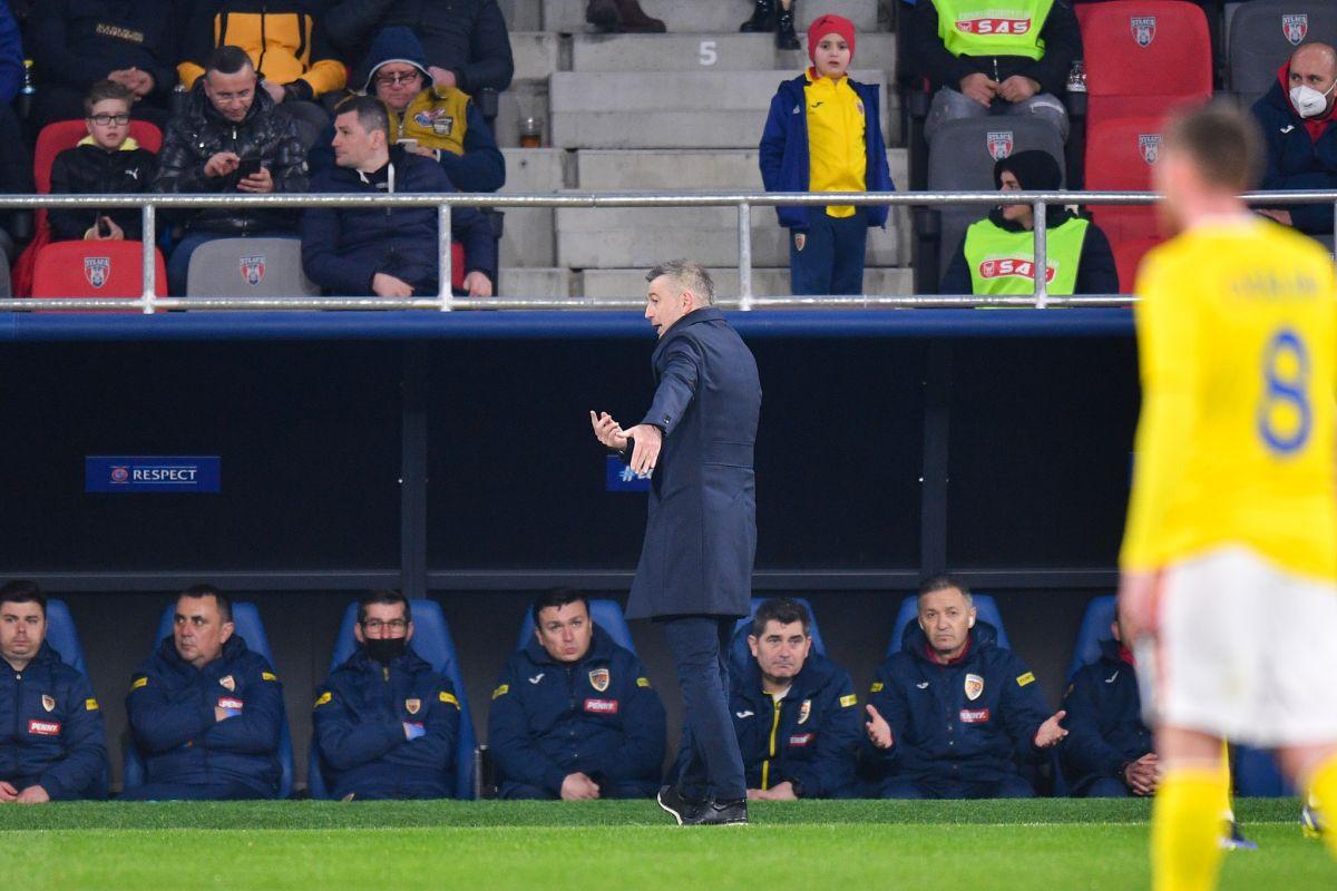 Un patron din Liga 1 îl pune la colț pe Edi Iordănescu: „N-are nicio treabă cu naționala! Marii cunoscători vor spune că vorbesc prostii”