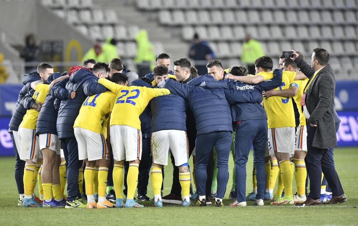 Alin Petrache iese la atac, după anunțul că FCSB și Dinamo vor fi primite pe „Arcul de Triumf”: „Vreți să ne luați stadionul? Bine, dar dați-ne banii înapoi”