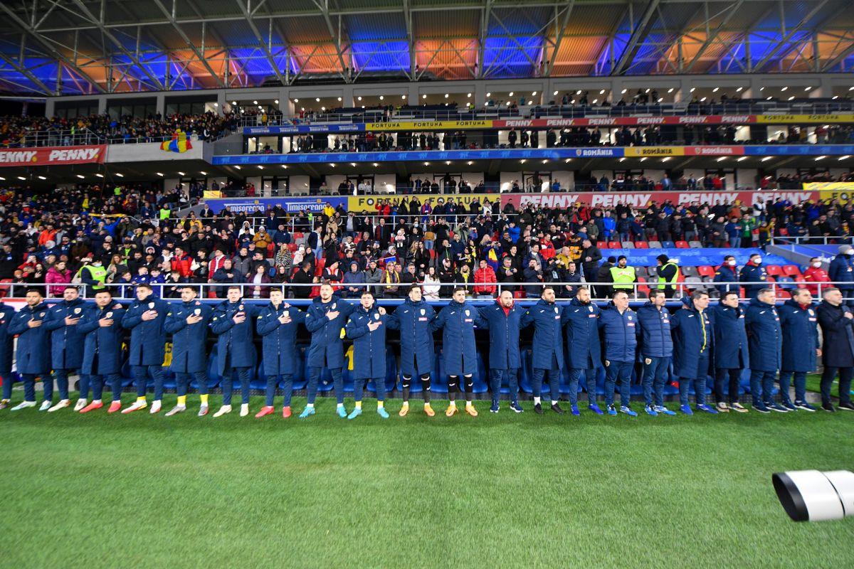Un patron din Liga 1 îl pune la colț pe Edi Iordănescu: „N-are nicio treabă cu naționala! Marii cunoscători vor spune că vorbesc prostii”