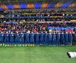 4 repetenți în România - Grecia, în frunte cu Edi Iordănescu!