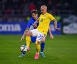 Un patron din Liga 1 îl pune la colț pe Edi Iordănescu: „N-are nicio treabă cu naționala! Marii cunoscători vor spune că vorbesc prostii”