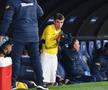 Un patron din Liga 1 îl pune la colț pe Edi Iordănescu: „N-are nicio treabă cu naționala! Marii cunoscători vor spune că vorbesc prostii”