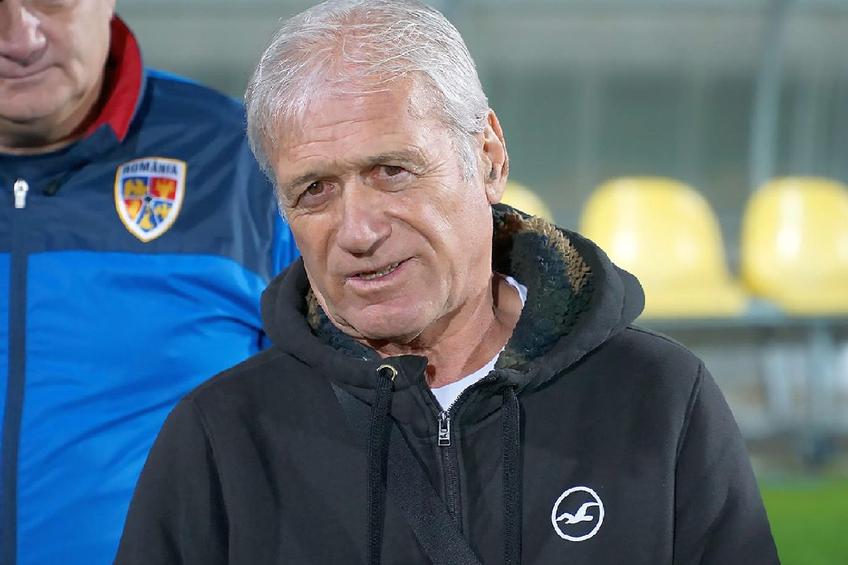 Liță Dumitru