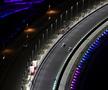 Bombardamente la doar 10 km de circuitul de Formula 1 din Arabia Saudită, foto: Guliver/gettyimages