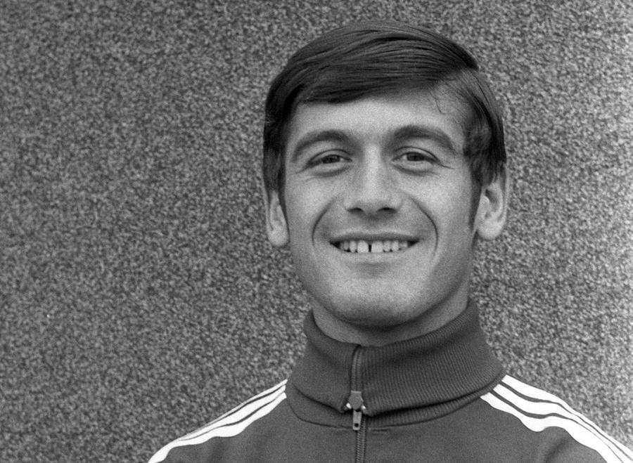 Liță Dumitru, umbra lui Pele la Mondialul din 1970 Episodul 1: Brazilia - România 3-2, CM 1970 » Un trio FABULOS: Dinu l-a subordonat pe Jairzinho, Liță a jucat fantastic în fața lui Pele, iar Sătmăreanu a fost peste toți