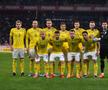 „Tricolorul” dezamăgit că România n-a luat 3 puncte din amical: „Asta este, mergem înainte” 