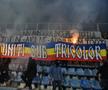 Meciul Andorra - România, din preliminariile EURO 2024