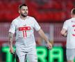 Preliminarii Euro 2024, 25 martie