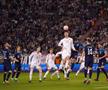 Preliminarii Euro 2024, 25 martie