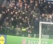 Ce spune FRF după incidentele din Andorra - România » „Tricolorii” riscă să joace fără fani