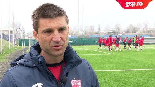 Andrei Cristea (38 de ani)