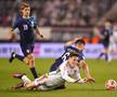 Preliminarii Euro 2024, 25 martie