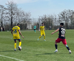 FOTO: Vlad Nedelea
