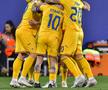 Ei au salvat onoarea „tricolorilor” în Andorra: 3 fotbaliști au primit nota 7 » Cine a „trecut clasa” cu greu