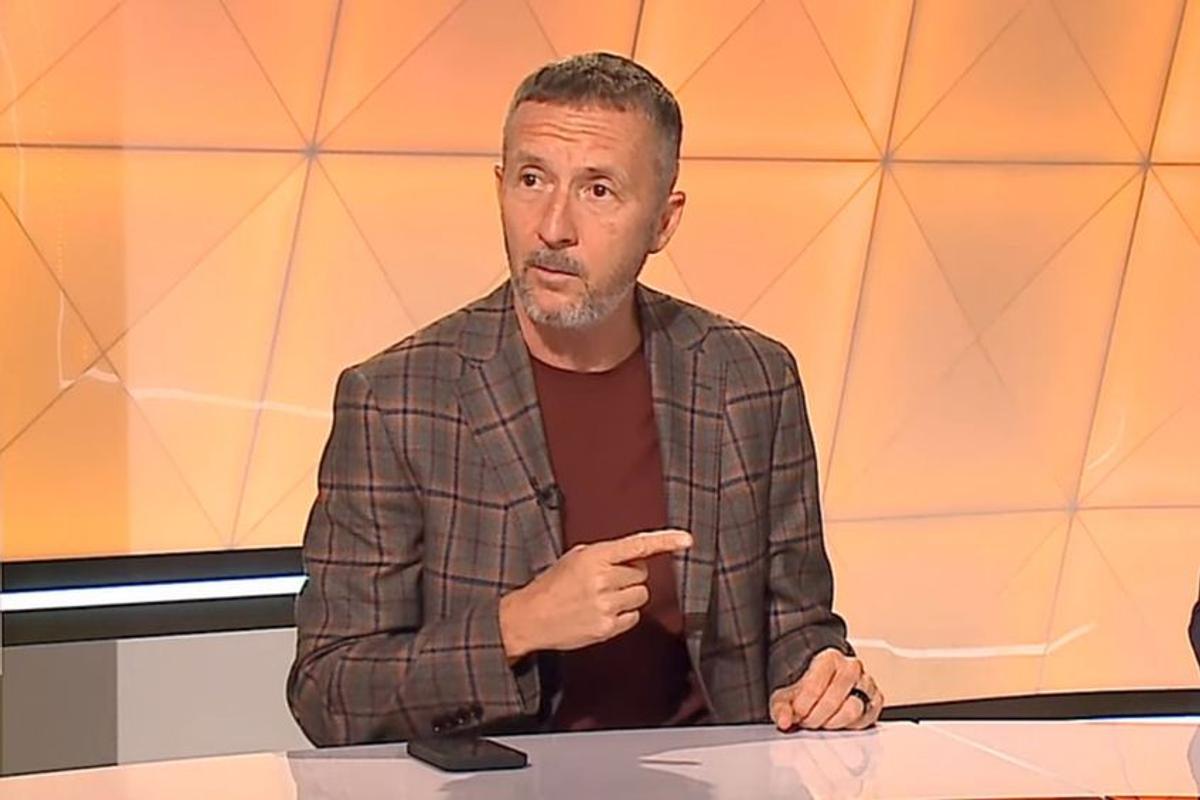 Numele evidențiat de Mihai Stoica după victoria din Andorra: „La ceilalți am văzut o reținere”
