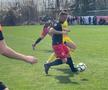 FOTO: Vlad Nedelea