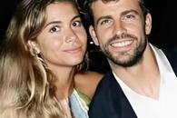 Clara, iubita lui Gerard Pique, e adepta relațiilor deschise: „El poate face ce a făcut întotdeauna, dar fără să rănească pe nimeni”